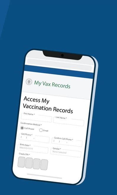 commonwealth of massachusetts smart health card|Massachusetts Vaccination Records .